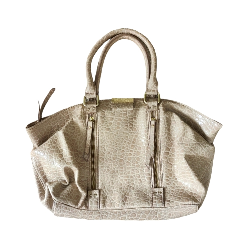 Nicole by Nicole Miller Purse